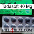Tadasoft 40Mg new04